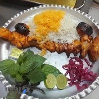 غذای اماده امید 2