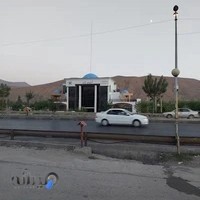 شهرداری فیروزکوه