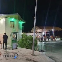 تالار زیتون - مجتمع خدمات رفاهی زیتون