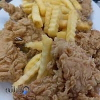 رستوران و فست فود و كافى شاپ آرتامهر