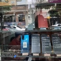 فروشگاه خانه موبایل