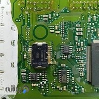 تنظیم موتور و تعمیرات ایسیو مهندس کامیاب