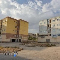 فیروزکوه شهرک کوهسار مجتمع 175 واحدی بلوک 10