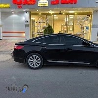 هدیه فیروزکوه