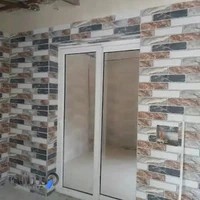 دفتر فنی مهندسی سازه الیزه