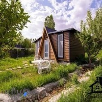 مجتمع گردشگری سله بن