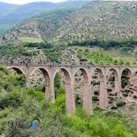 کلبه ی اجاره سوئیسی ارغوان