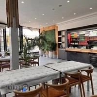 رستوران سنگسری