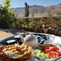 اقامتگاه متا