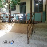 اقامتگاه بوم گردی جاجیگاه