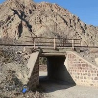 مکانیکی صابر