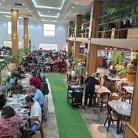 اکبرجوجه(H.A.J)