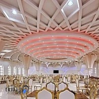 رستوران سیب سبز/ کافه