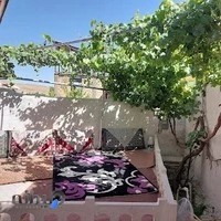 سوئیت.ویلا اجاره ای