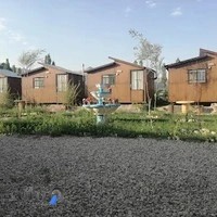 اقامتگاه شیرخان