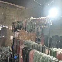 فروشگاه فنر سمیعی