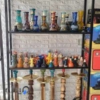 دخانیات کوهپایه