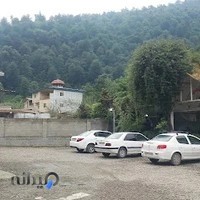 رستوران و پرورش ماهی ایران زمین