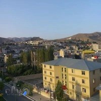 پایگاه امداد جاده ای هلال احمر (فیروزکوه)