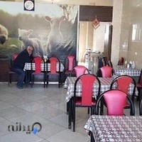 طباخی میلاد