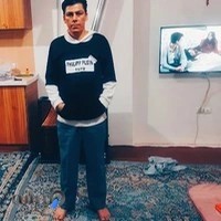 پد هلی کوپتر