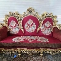 ماهان مبل ملایر