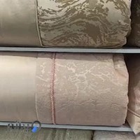 کالای خواب ستوده