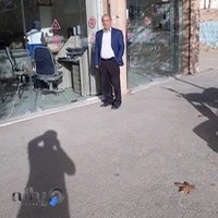 آموزشگاه رانندگی