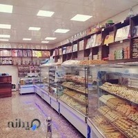 قنادی بنایی۳