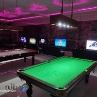 گیم نت لایت