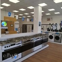 فروشگاه اسنوا