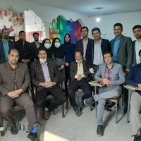 آموزشگاه مهندس خسروی