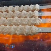 رستوران مَلِکا