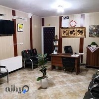 مرکز مشاوره و ارایه خدمات مامایی کوثر