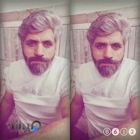 لوازم یدکی برادران سرلک