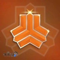 عاملیت مجاز قطعات سایپا