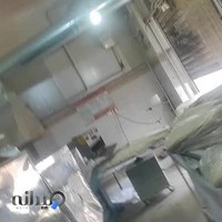 آژانس بختیاری