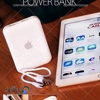 Hamrah Bartar Mobile