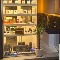 فروشگاه کوک موبایل