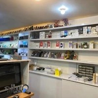 تعمیرات موبایل سینا