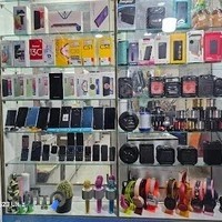 موبایل پارس تل