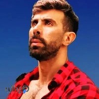 تعمیر گاه ترمز وبوستر سازی