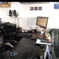 بیمه‌ی سینا نمایندگی جمشیدی