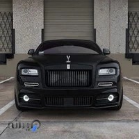 اتوگالری دنده 5