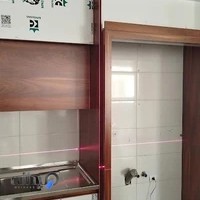 سالن زیبایی تاج