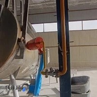 خدمات فنی و مهندسی ارشدی.گاز رسانی و خدمات ساختمان