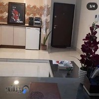 مرکز مشاوره شایگان