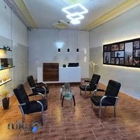 استودیو وان