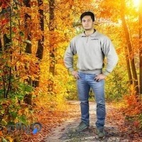 آتلیه عکاسی پاپیون