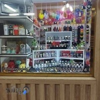 اکسسوری پاندا